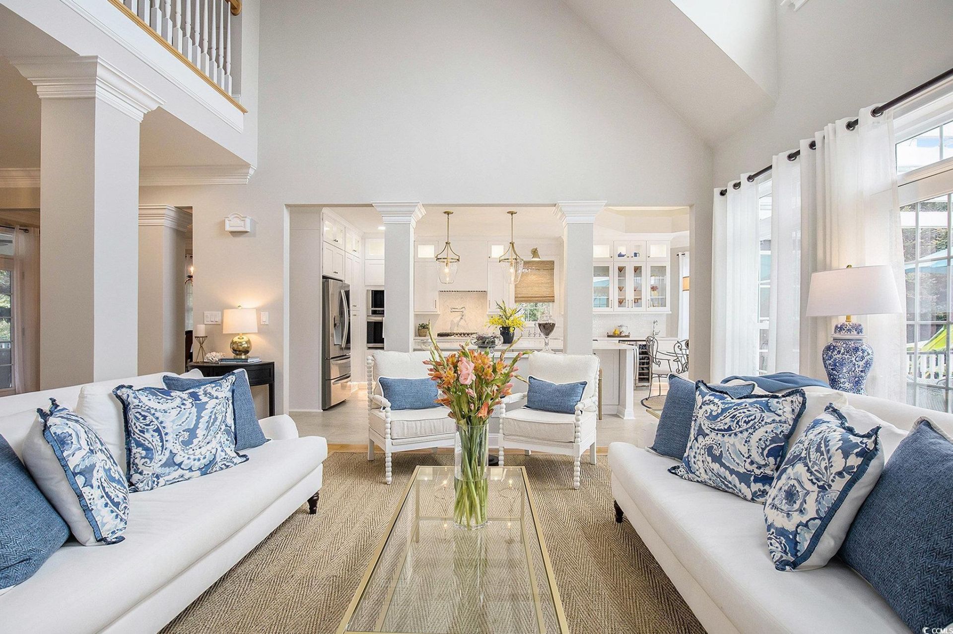 123 Hagar Brown Rd. Photo 20