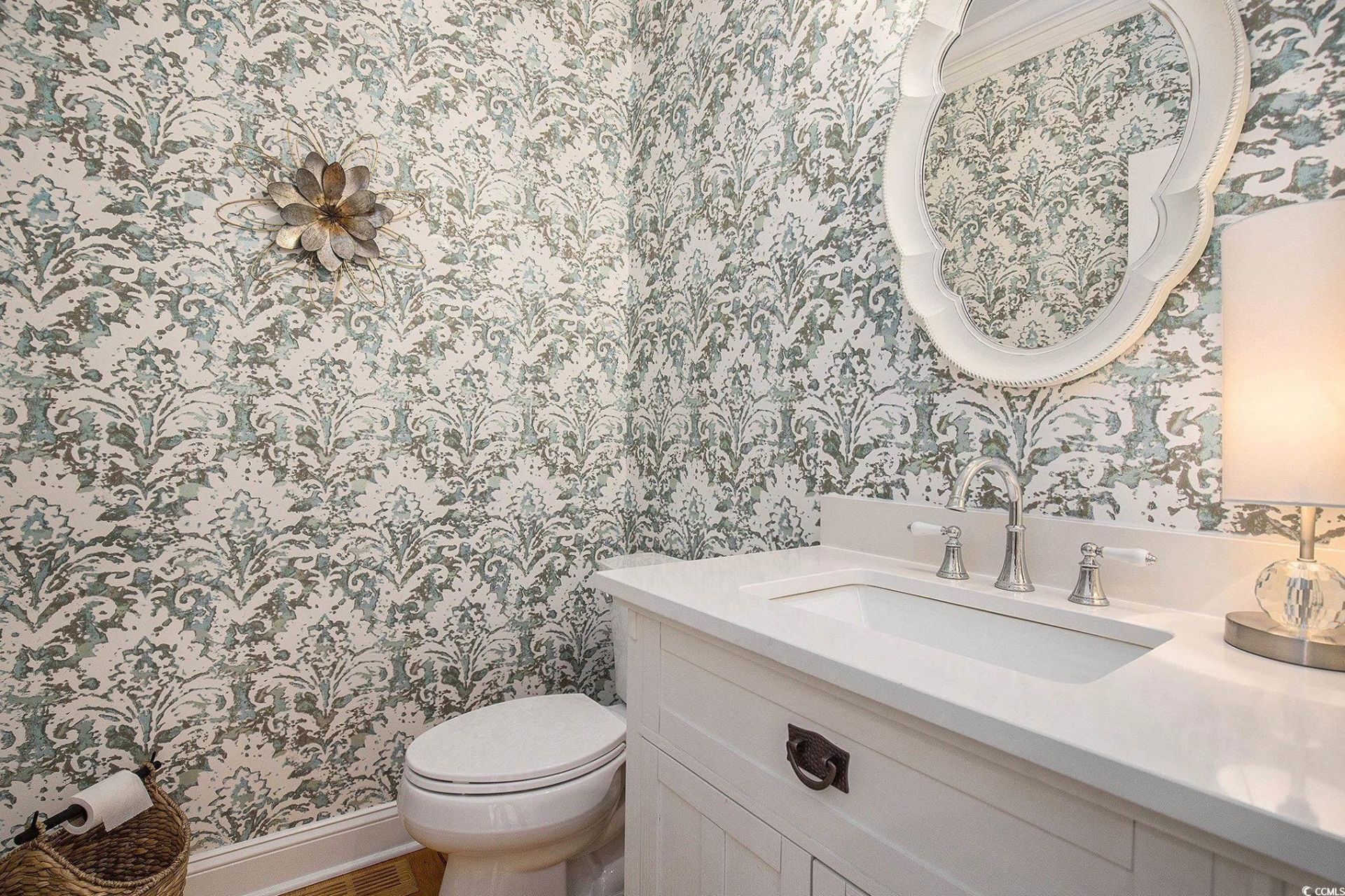 123 Hagar Brown Rd. Photo 21