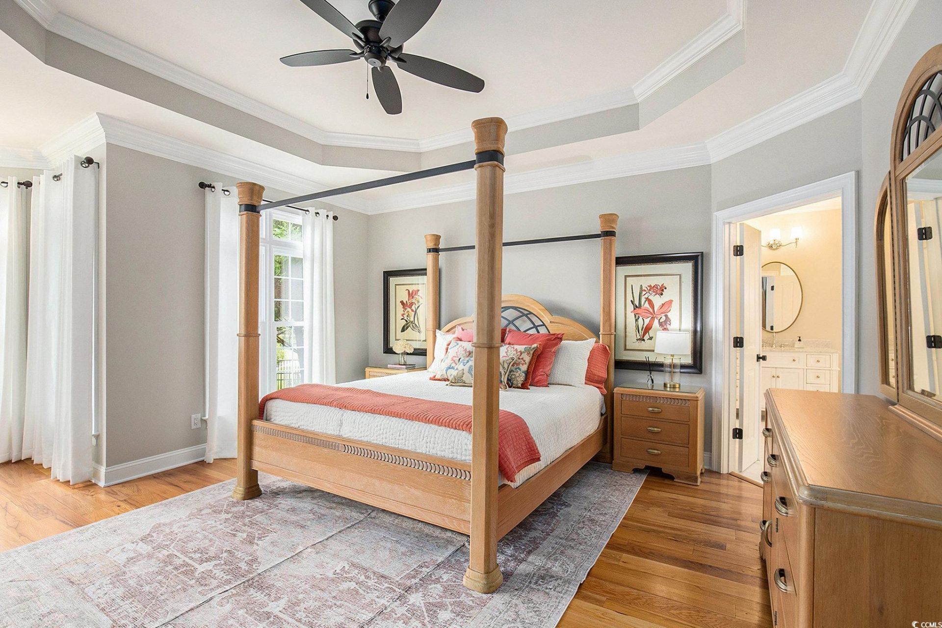 123 Hagar Brown Rd. Photo 22