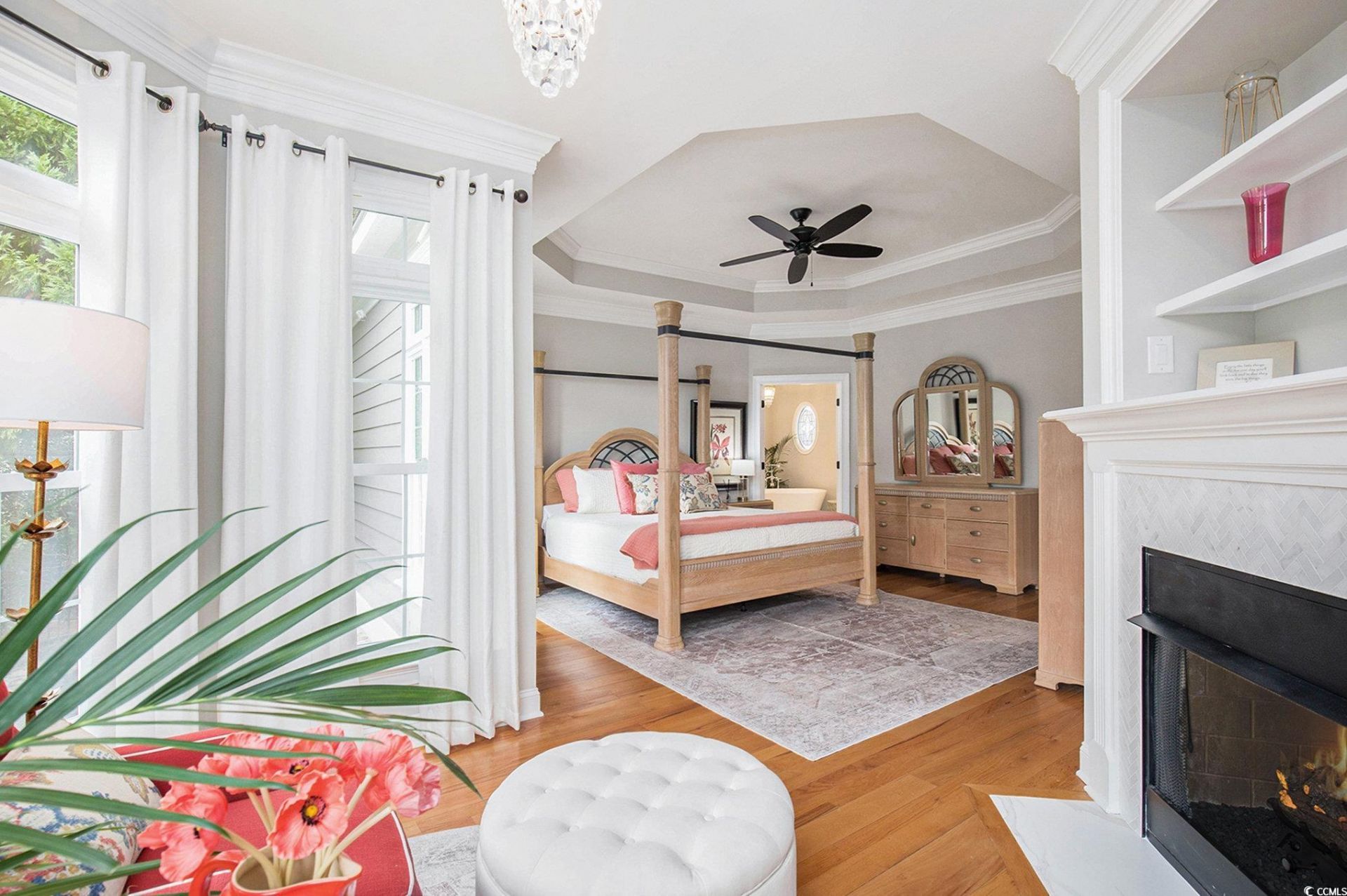 123 Hagar Brown Rd. Photo 24