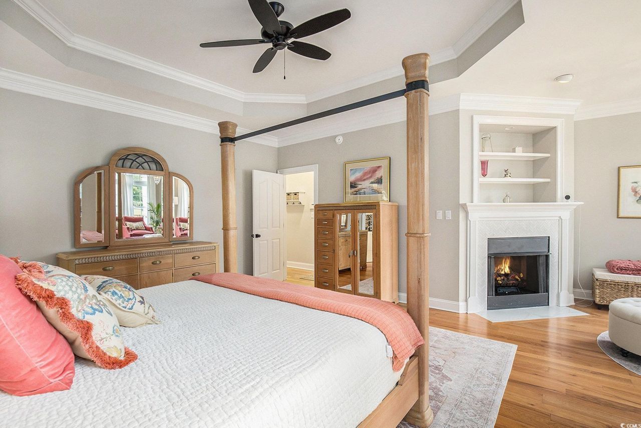 123 Hagar Brown Rd. Photo 24