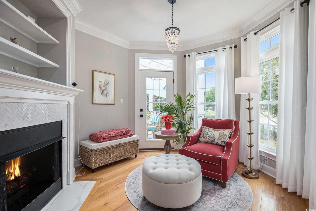 123 Hagar Brown Rd. Photo 26