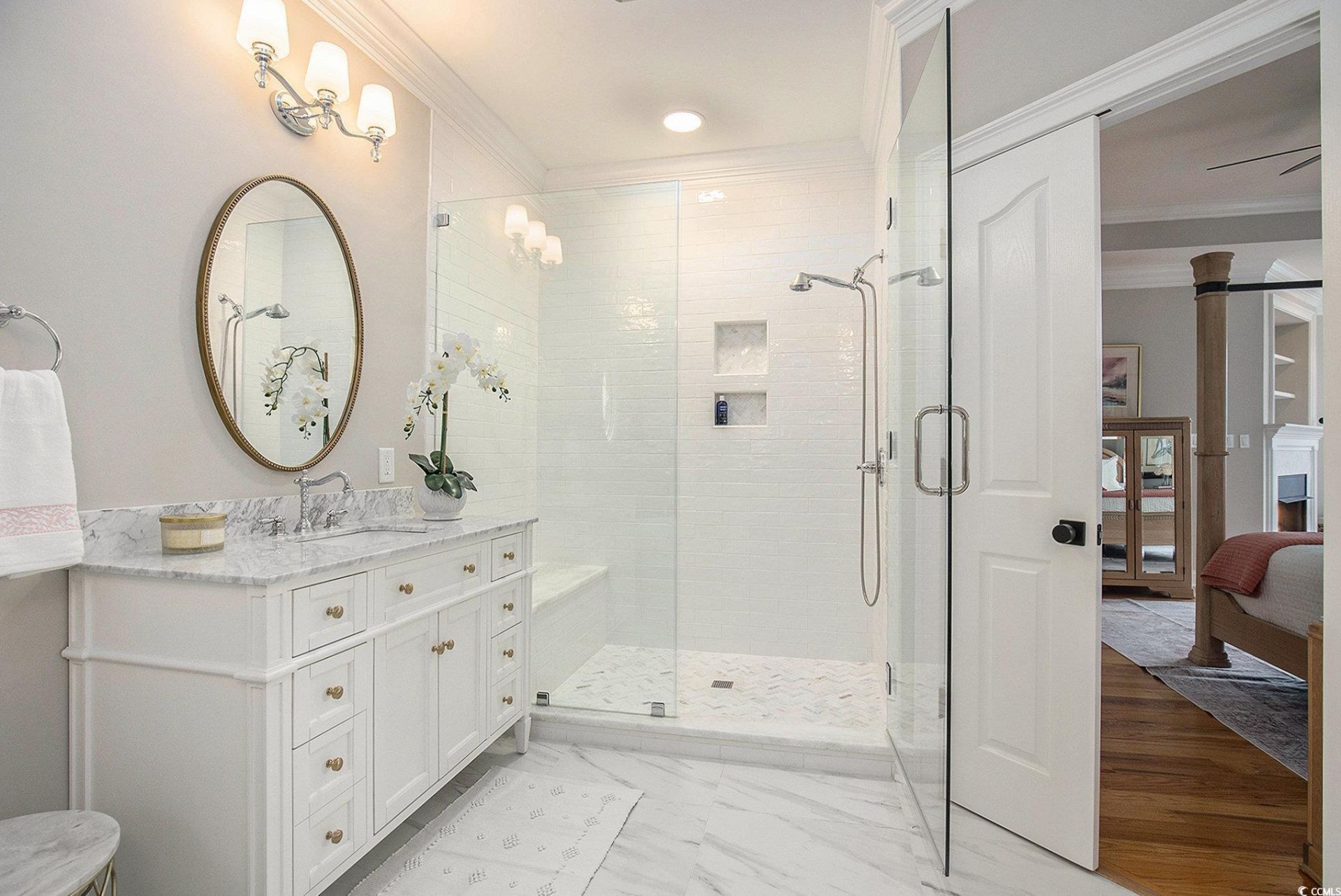 123 Hagar Brown Rd. Photo 27