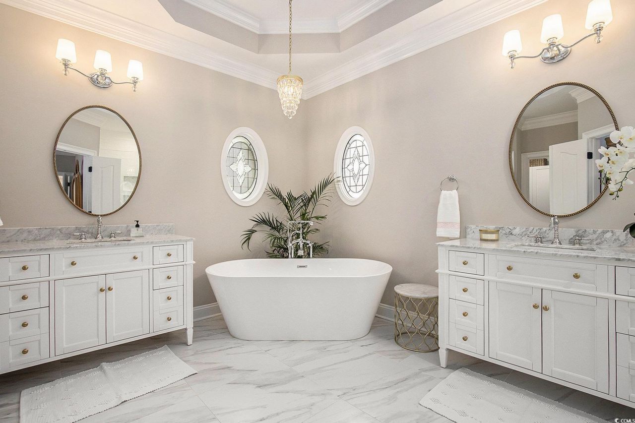 123 Hagar Brown Rd. Photo 27