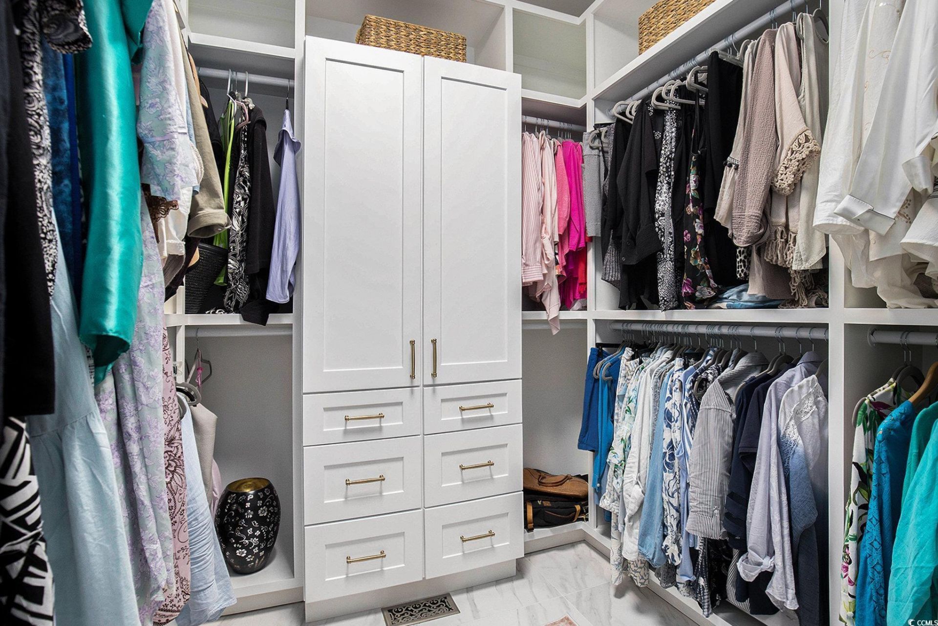 123 Hagar Brown Rd. Photo 28