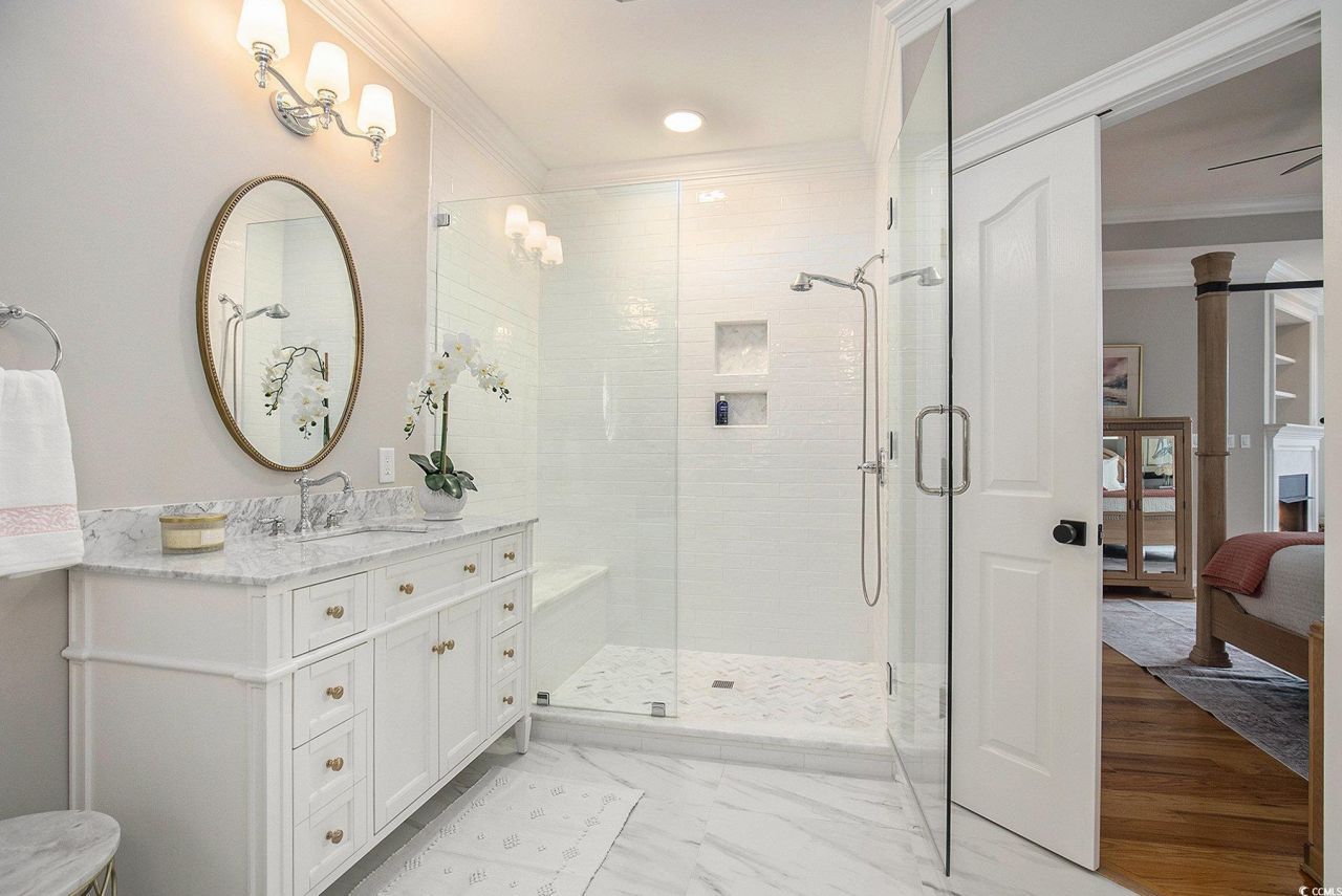 123 Hagar Brown Rd. Photo 28