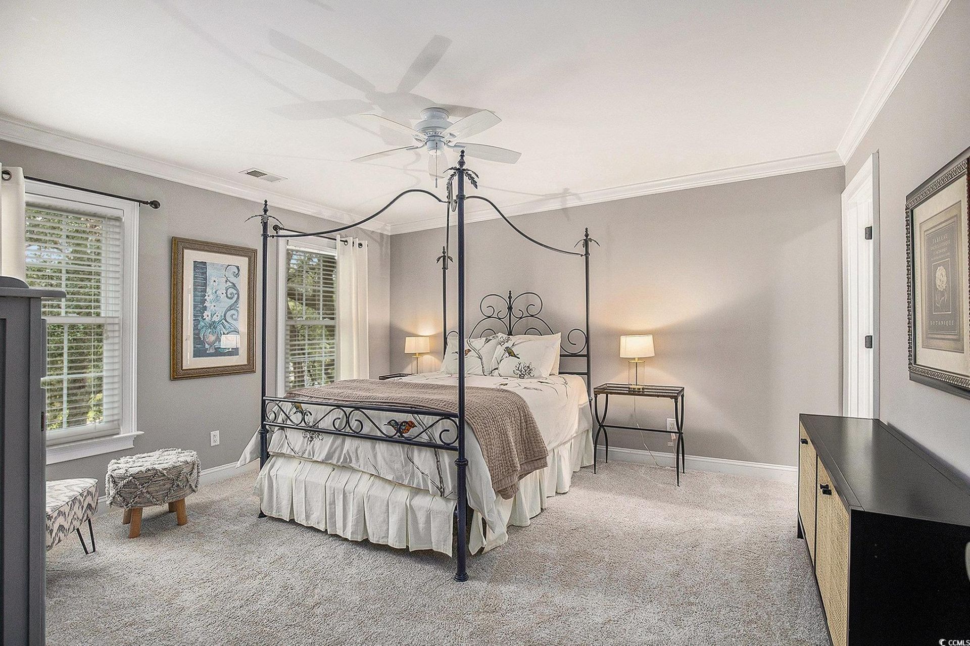 123 Hagar Brown Rd. Photo 29