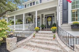 123 Hagar Brown Rd. photo 4