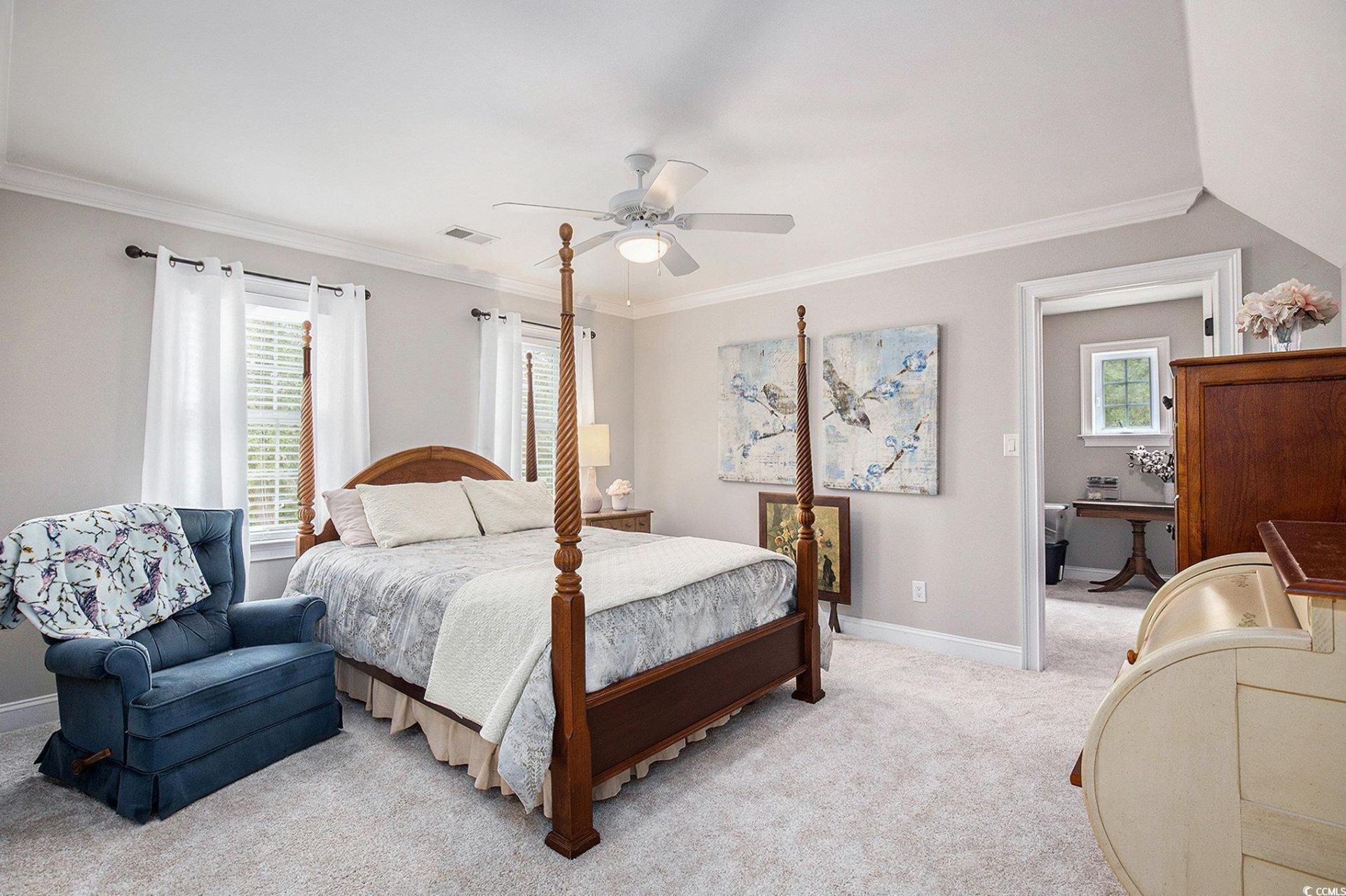 123 Hagar Brown Rd. Photo 31