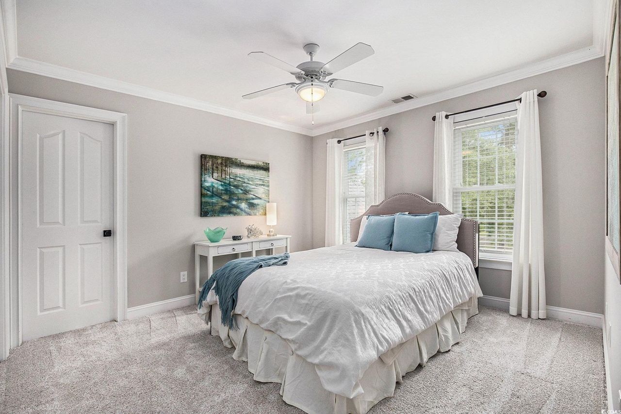 123 Hagar Brown Rd. Photo 31