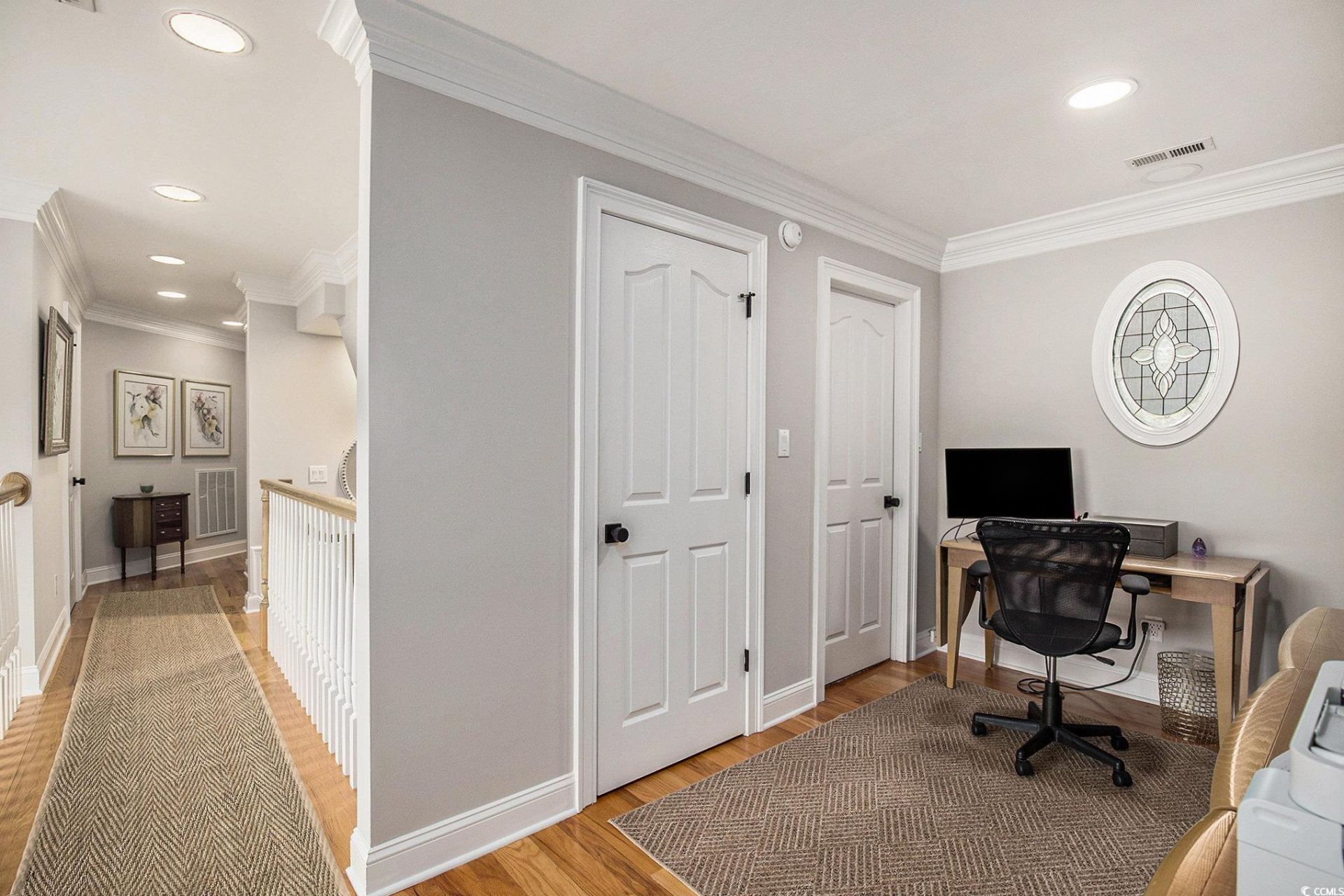 123 Hagar Brown Rd. Photo 32