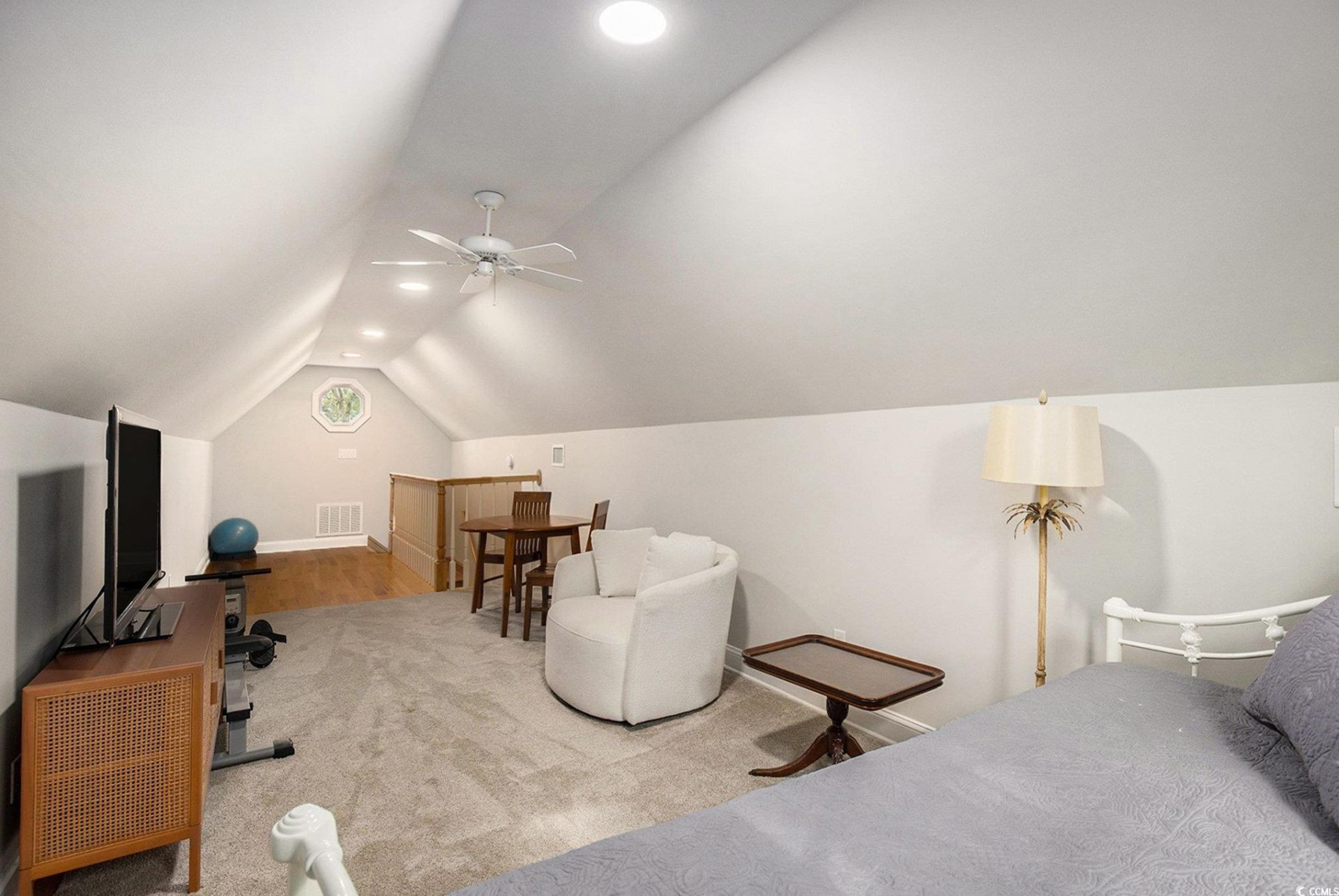 123 Hagar Brown Rd. Photo 33