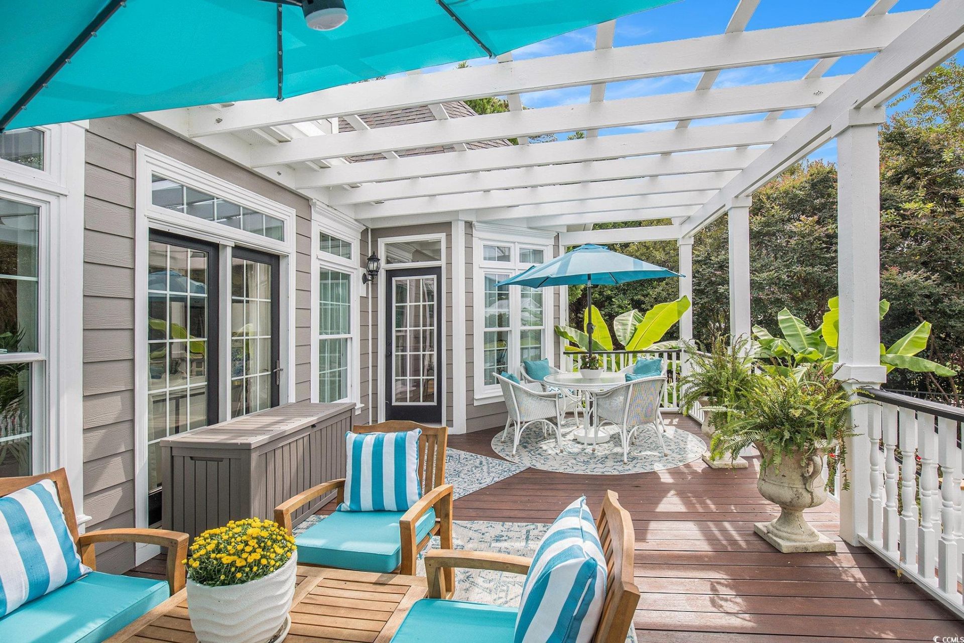 123 Hagar Brown Rd. Photo 35