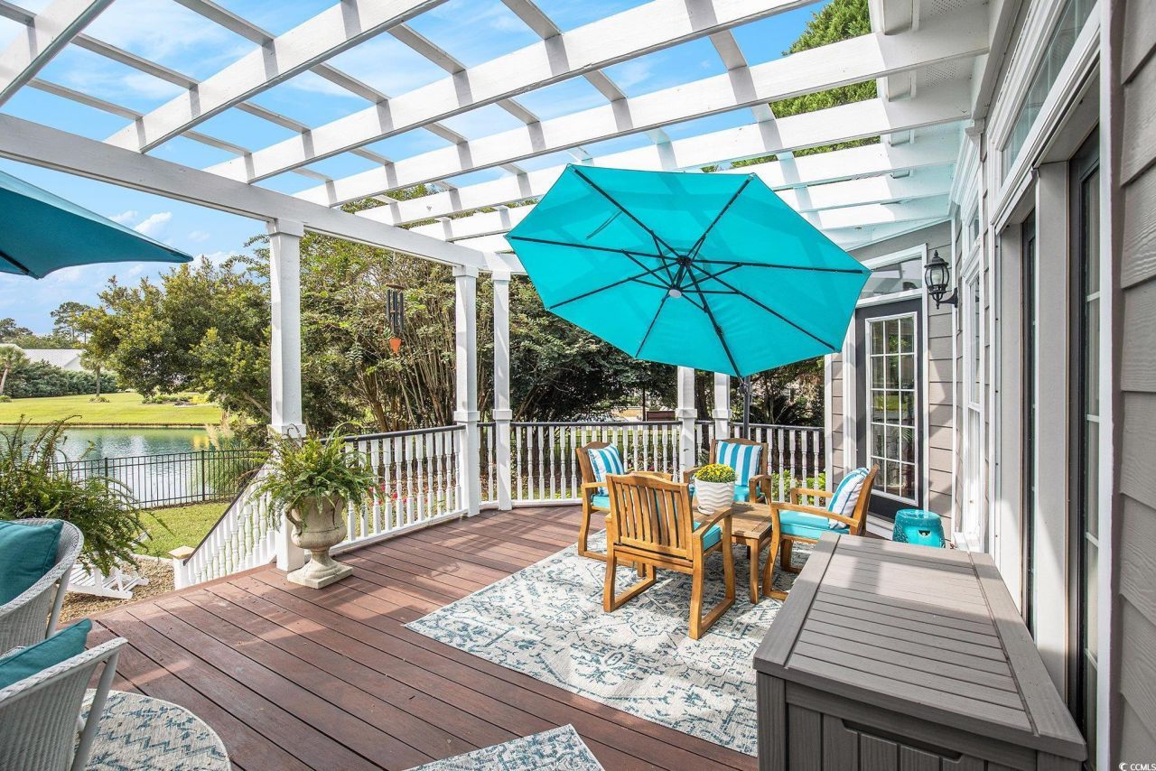 123 Hagar Brown Rd. Photo 36