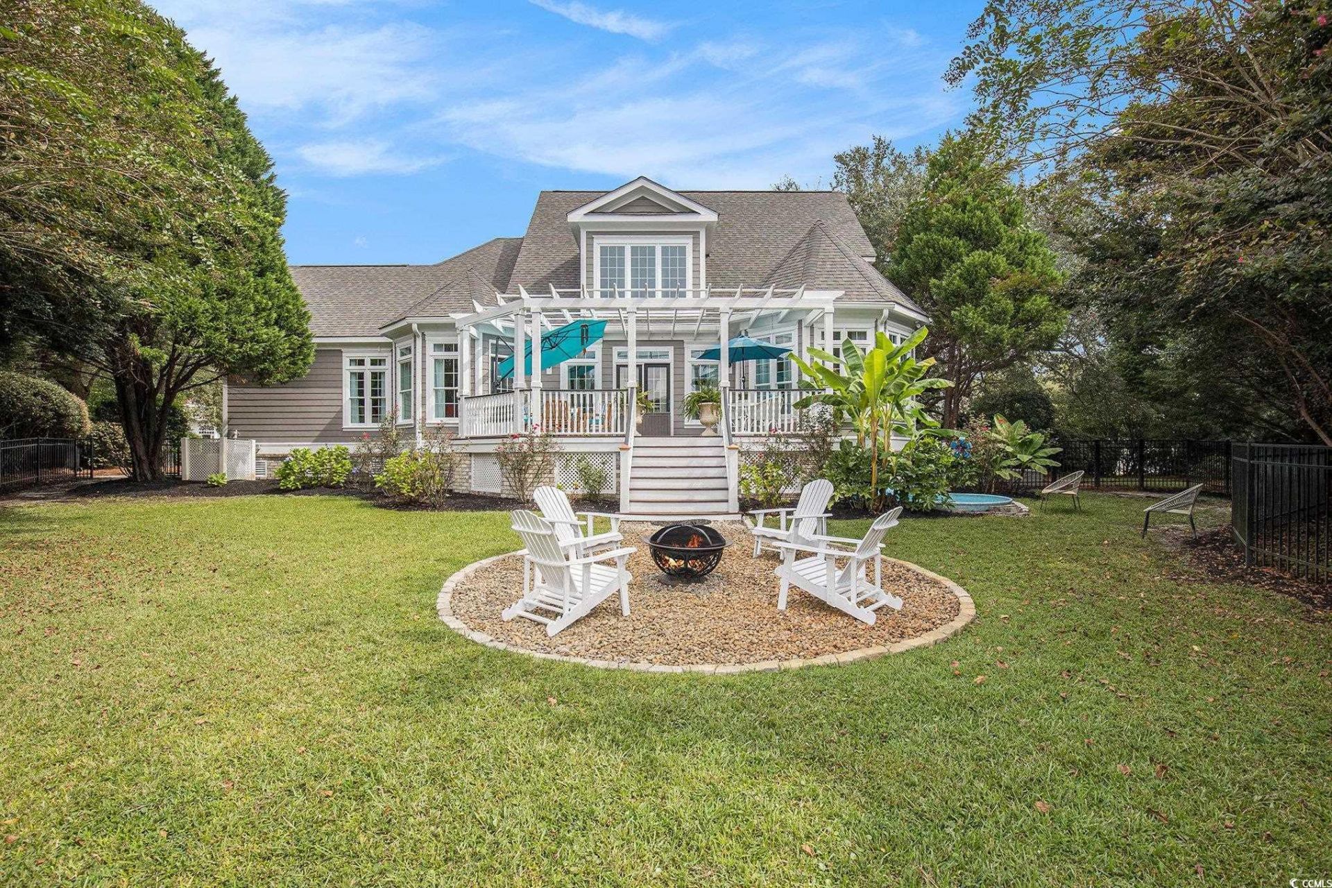 123 Hagar Brown Rd. Photo 37