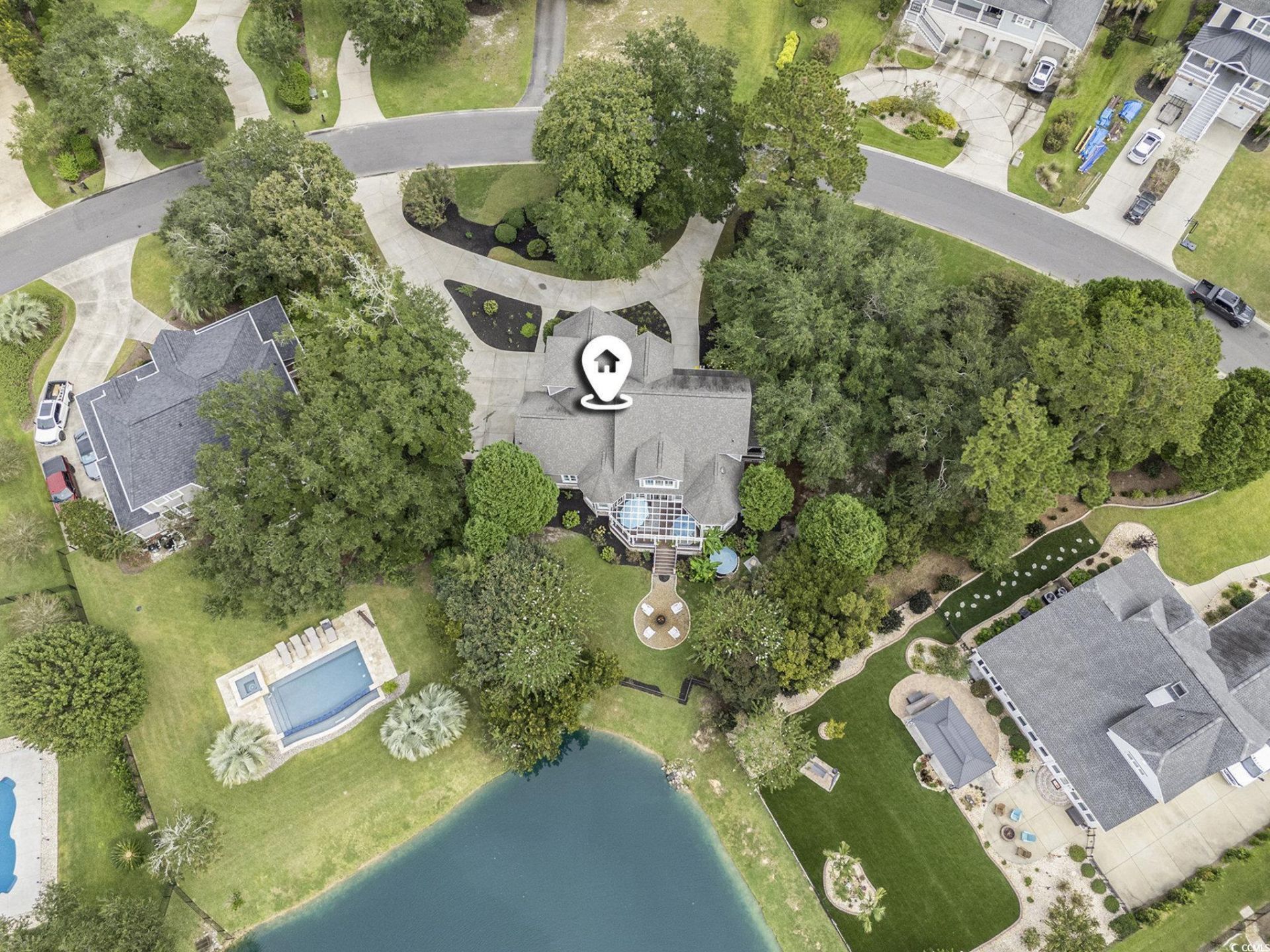 123 Hagar Brown Rd. Photo 38