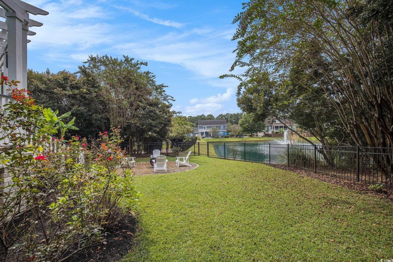 123 Hagar Brown Rd. Photo 38