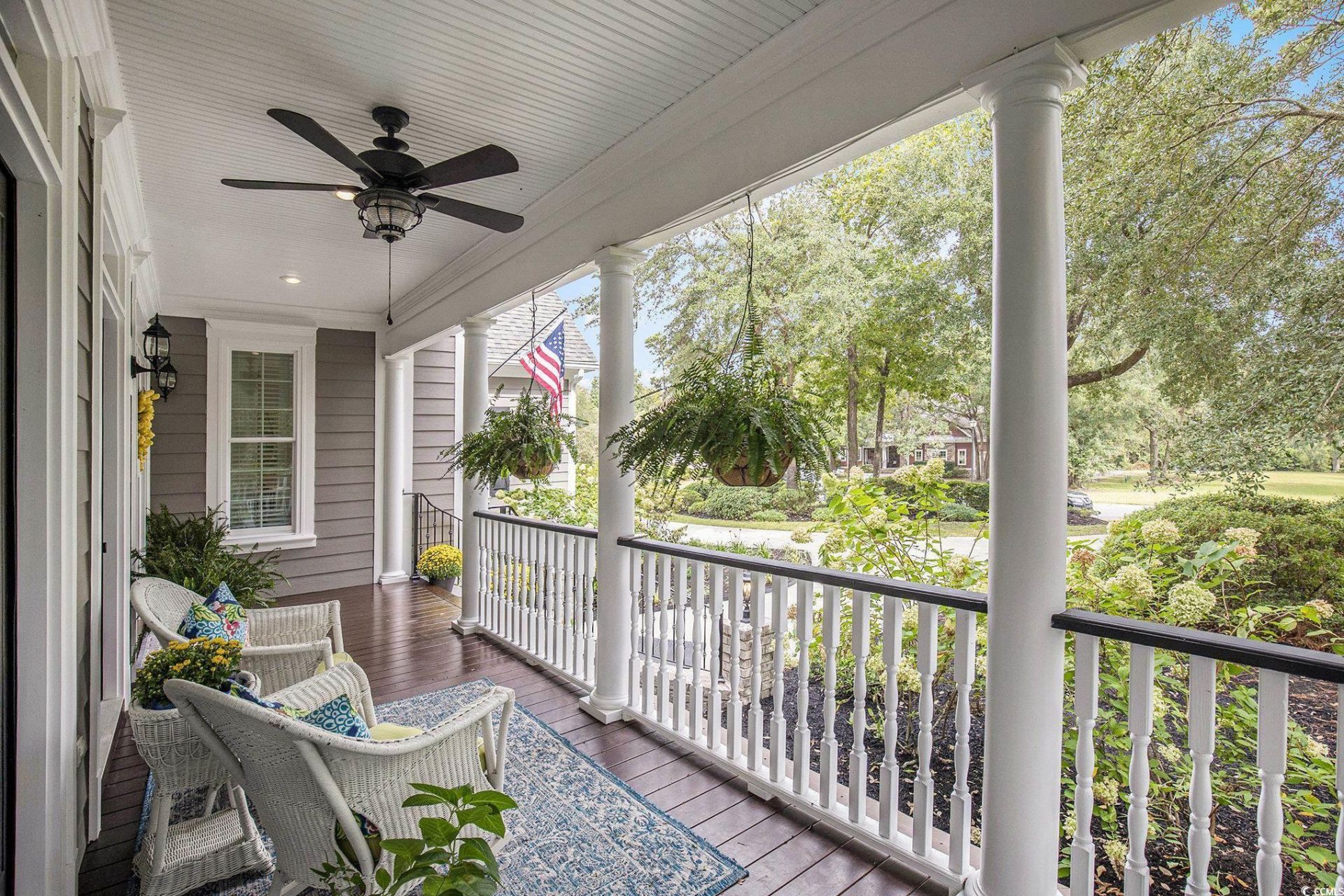 123 Hagar Brown Rd. Photo 4