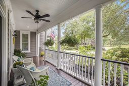 123 Hagar Brown Rd. photo 4