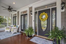 123 Hagar Brown Rd. photo 4