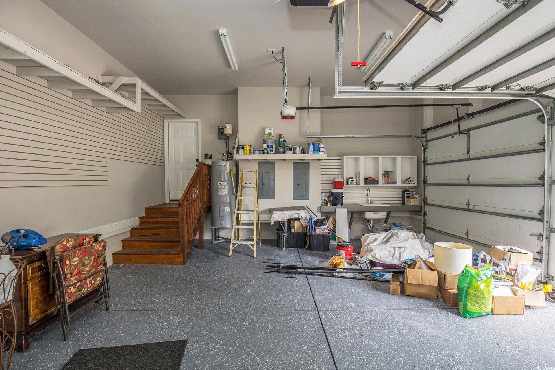 123 Hagar Brown Rd. Photo 40