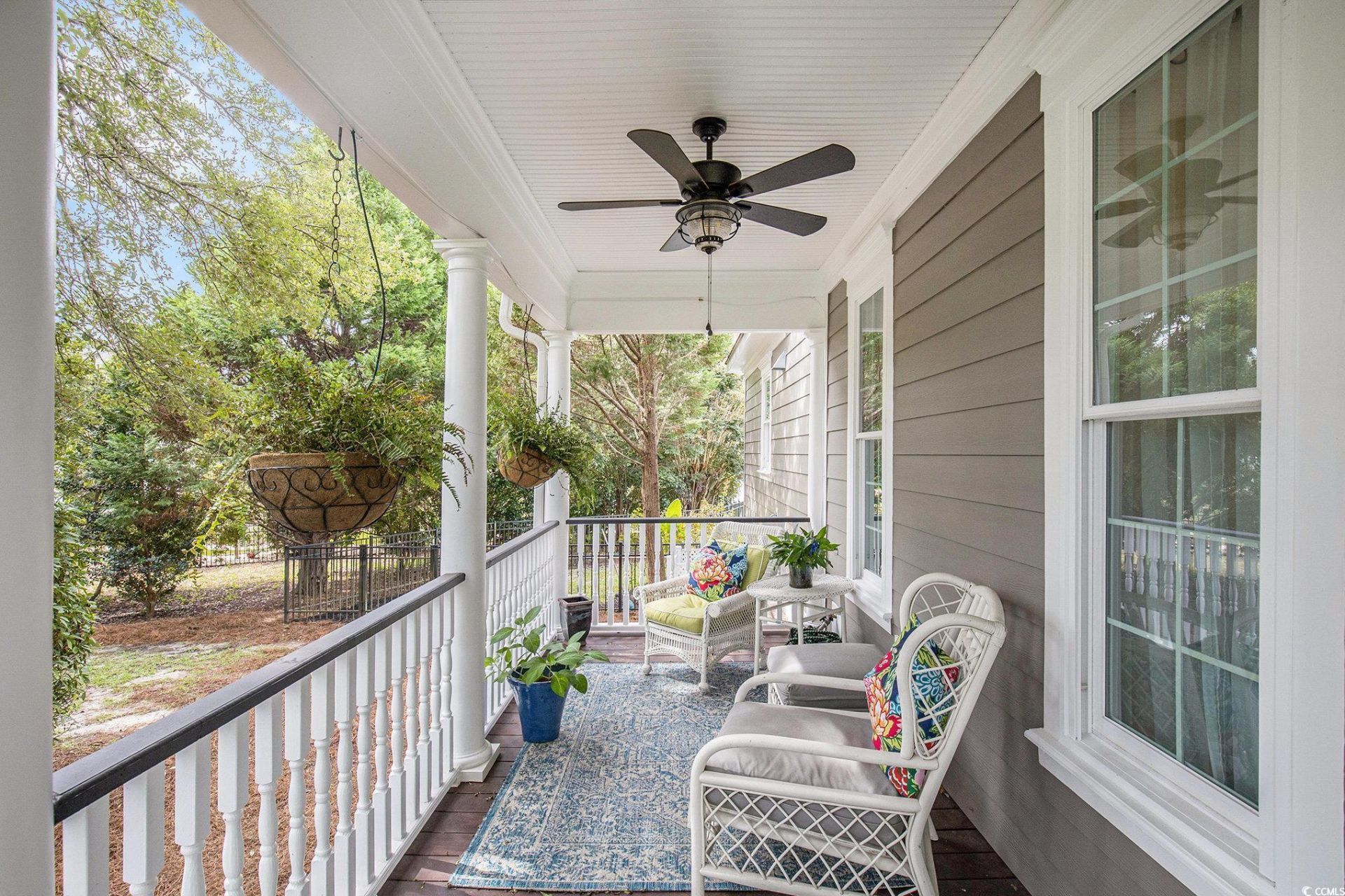 123 Hagar Brown Rd. Photo 5