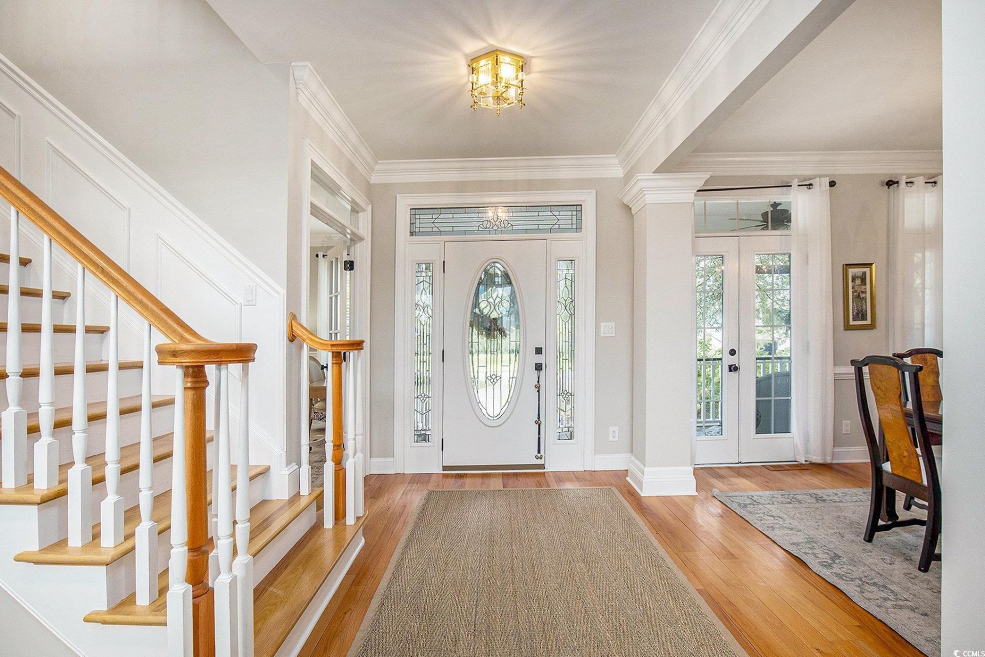 123 Hagar Brown Rd. Photo 6