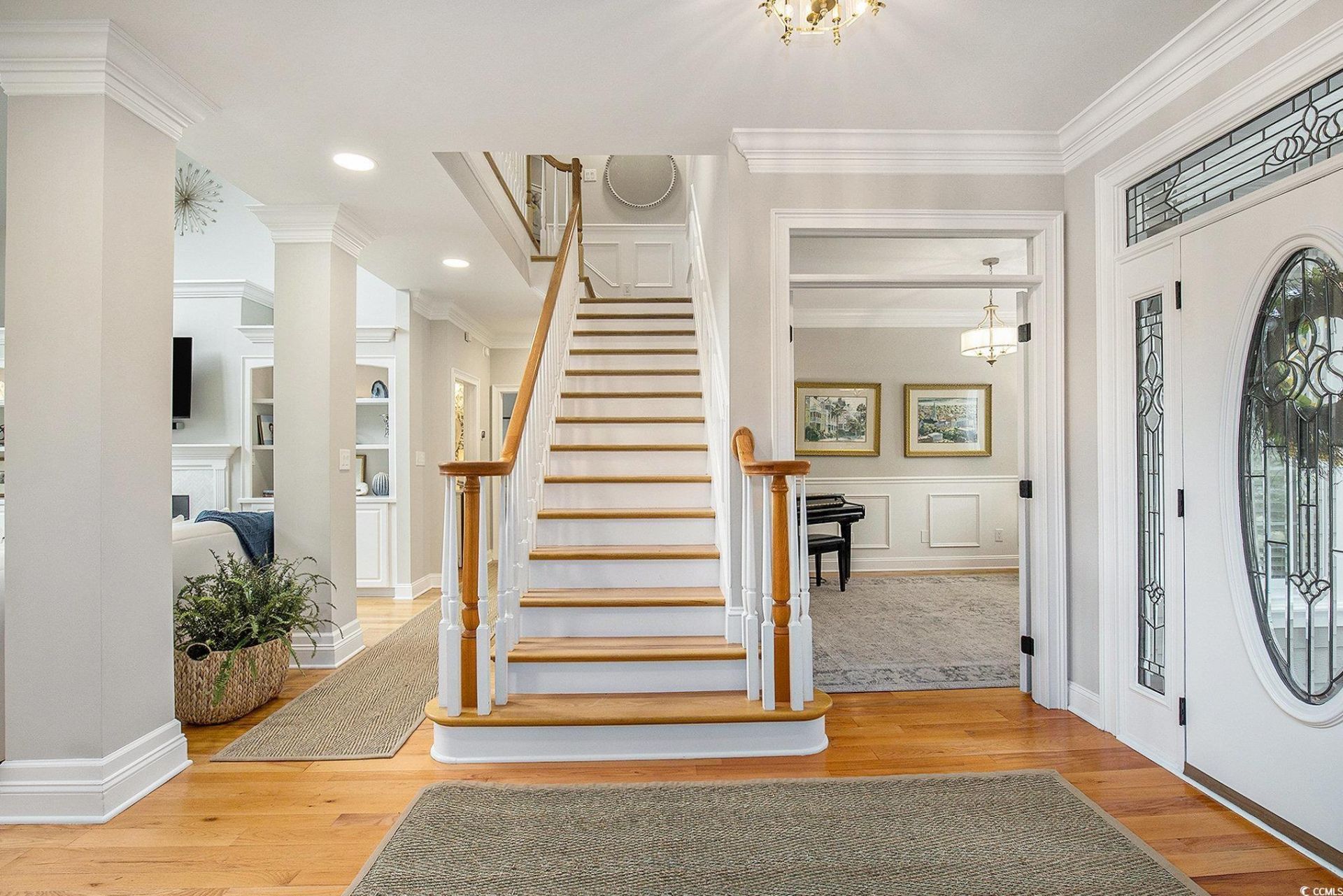 123 Hagar Brown Rd. Photo 7