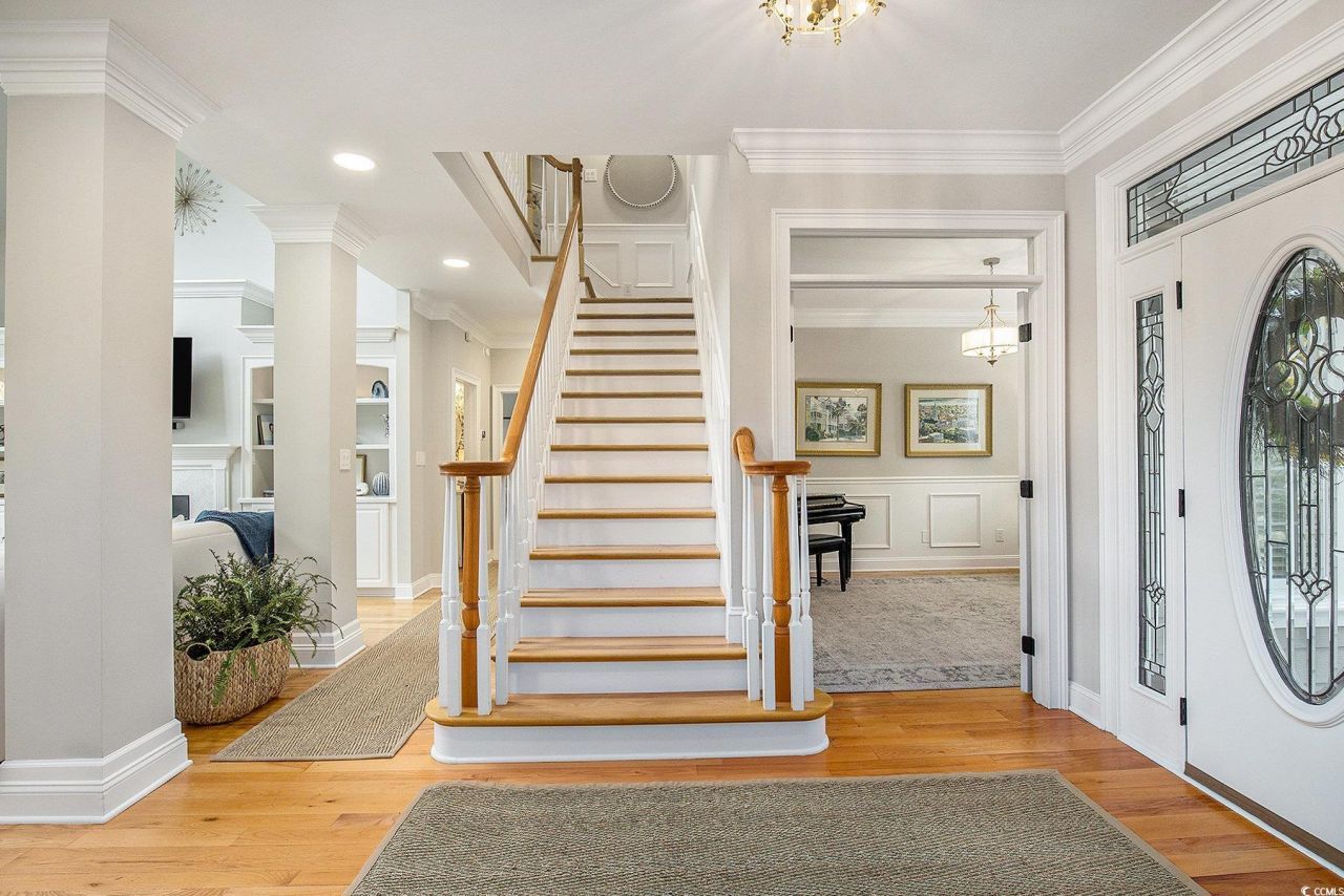 123 Hagar Brown Rd. Photo 8