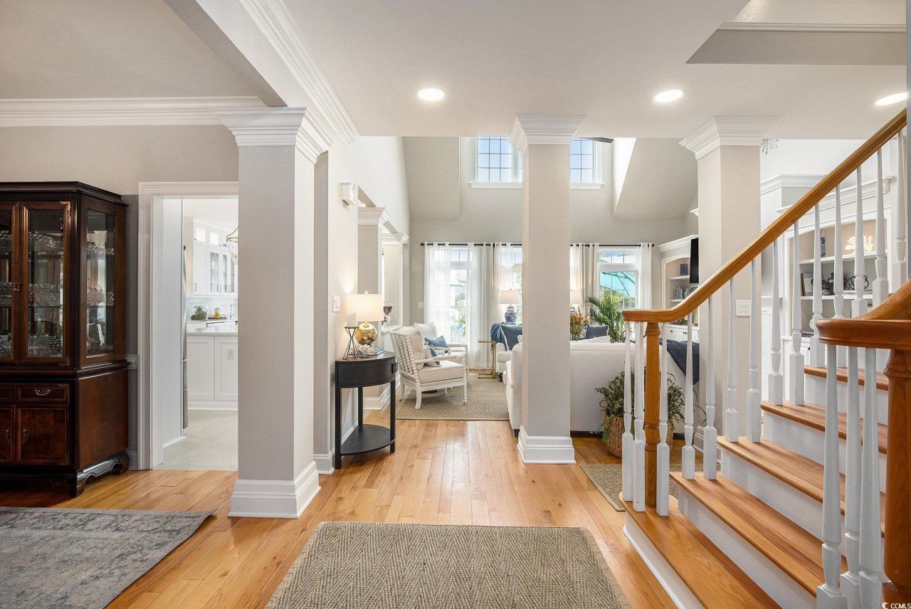 123 Hagar Brown Rd. Photo 9