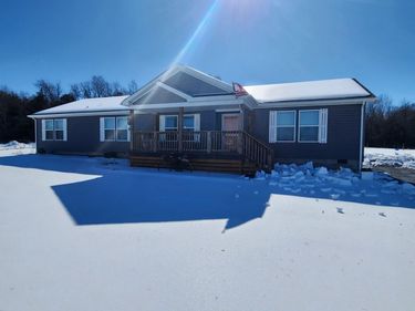 7669 FIFE LN, PORT REPUBLIC, VA 24471