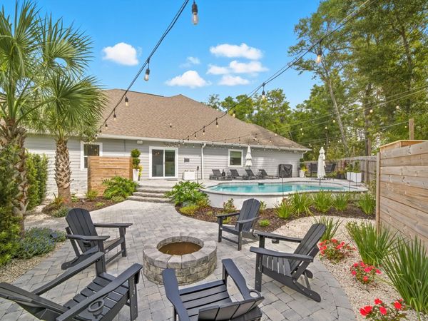 30 Hammock Oaks Boulevard, Freeport, FL 32439