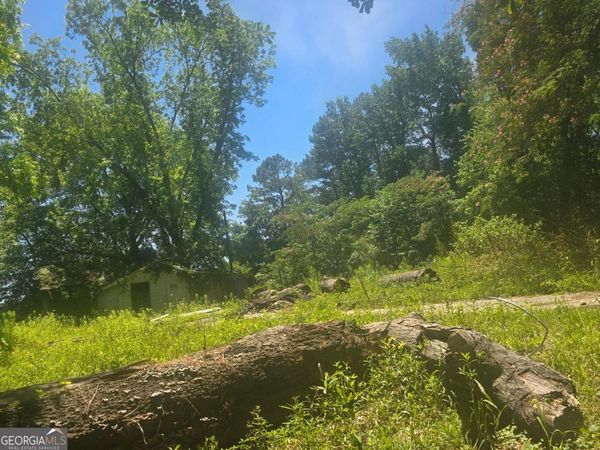 180 Wallace Drive SW, Atlanta, GA 30354