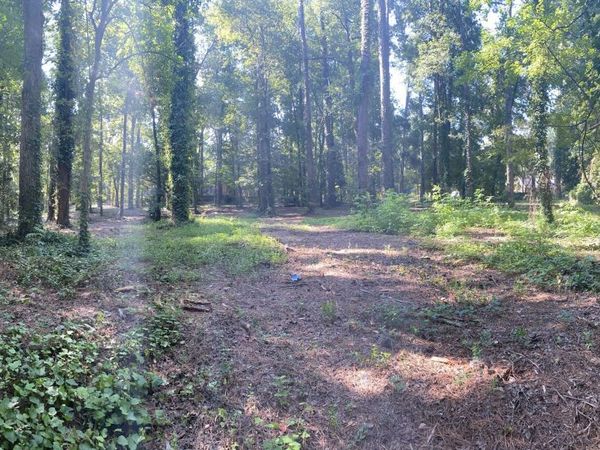 12 Summerville Lane, Augusta, GA 30909