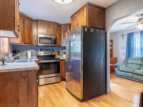 130 Broadway Avenue S, Foley, MN 56329