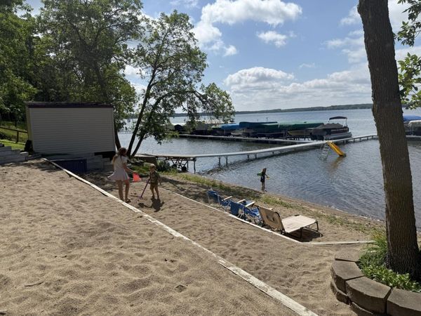 42502 240th Unit 55, Henning, MN 56551