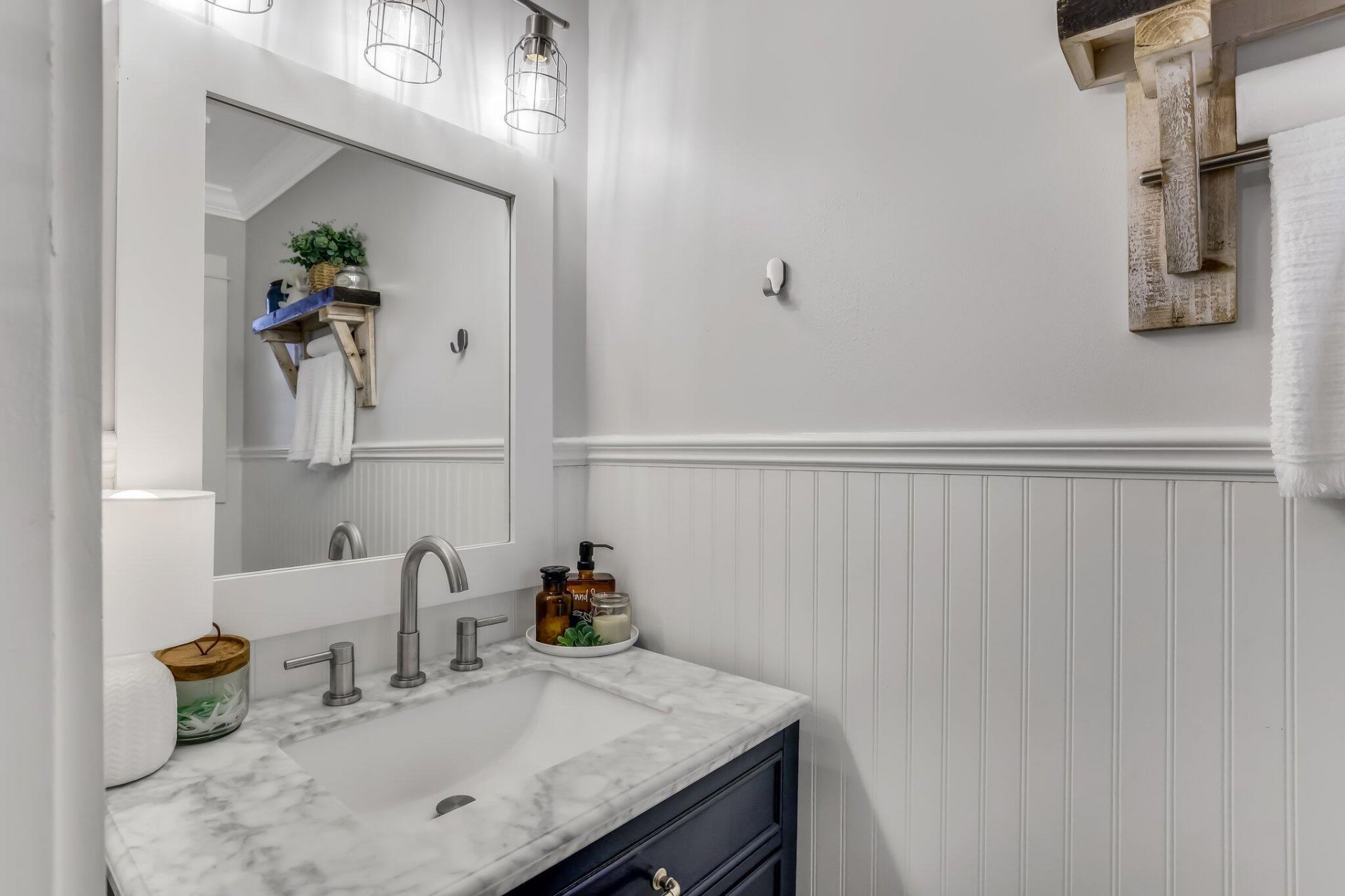 21388 Pagosa Court, Boca Raton, FL 33486 Photo