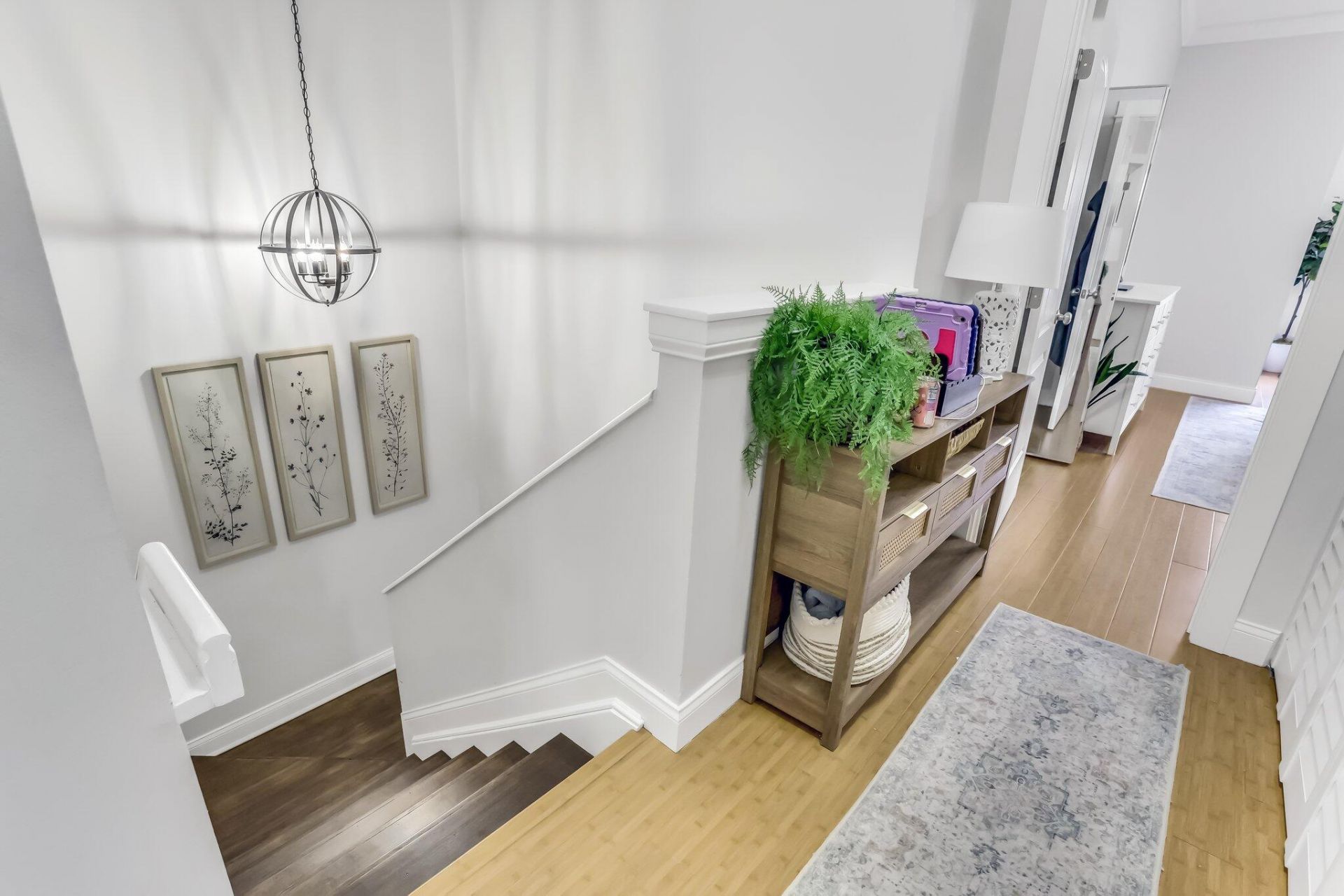 21388 Pagosa Court, Boca Raton, FL 33486 Photo