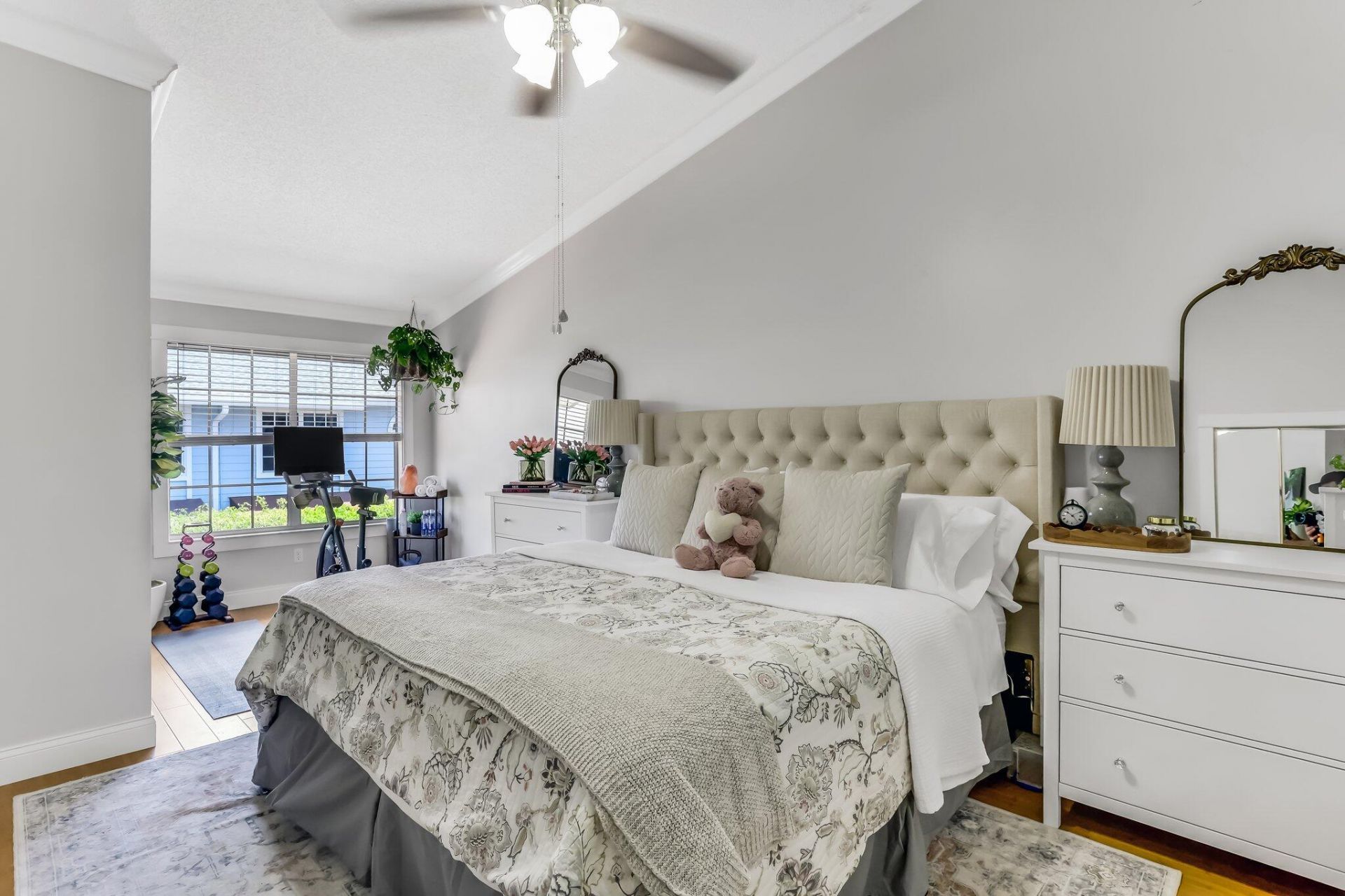 21388 Pagosa Court, Boca Raton, FL 33486 Photo