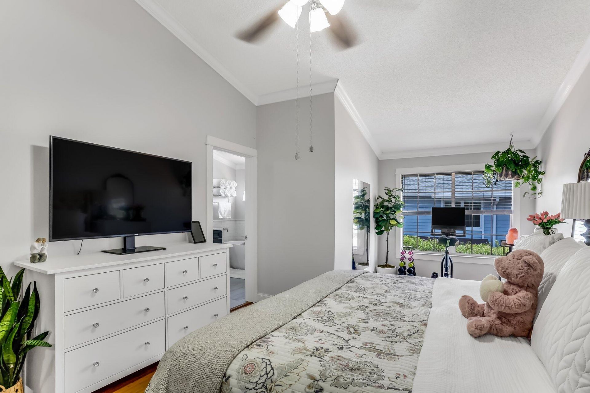 21388 Pagosa Court, Boca Raton, FL 33486 Photo