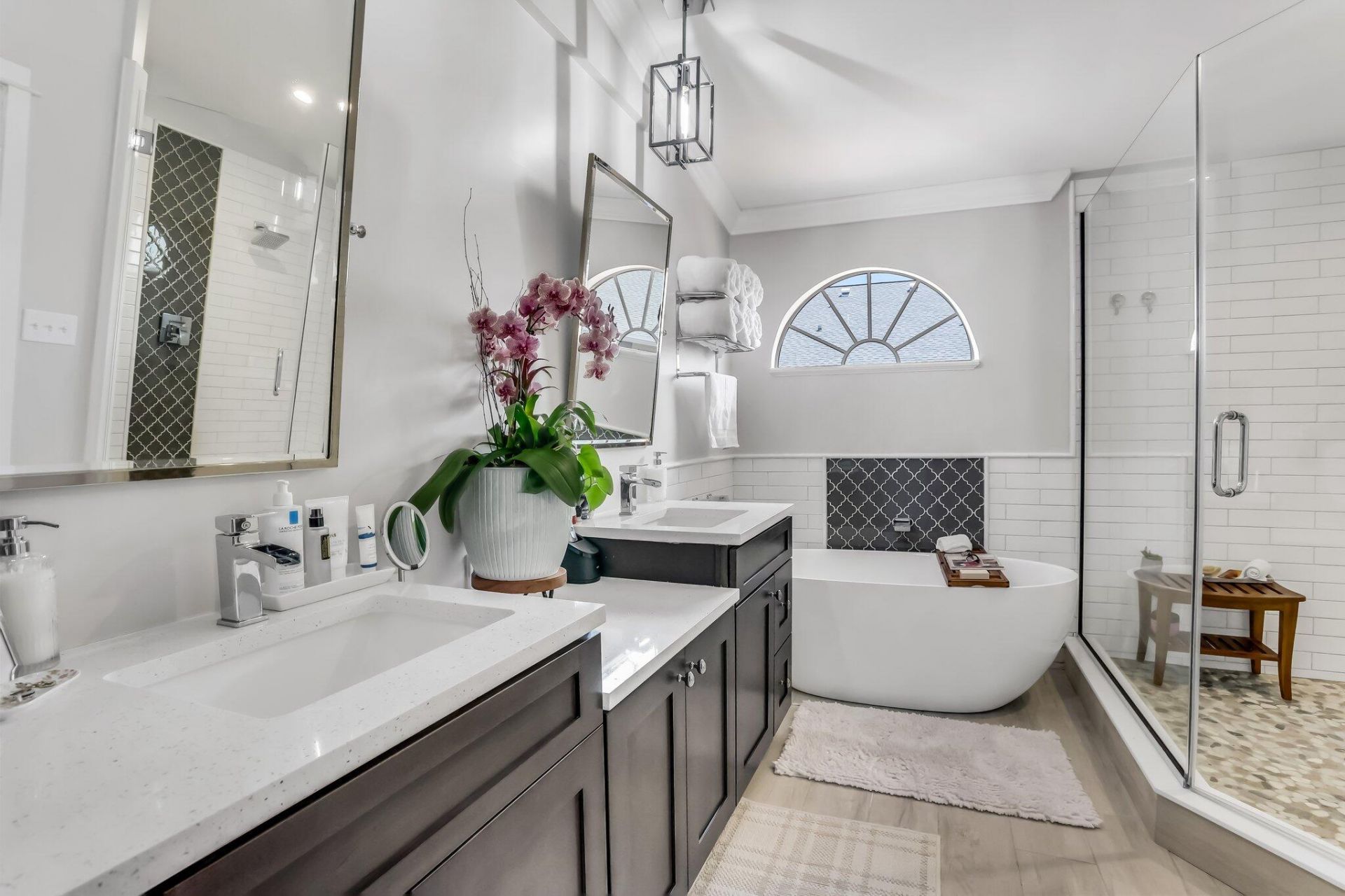 21388 Pagosa Court, Boca Raton, FL 33486 Photo