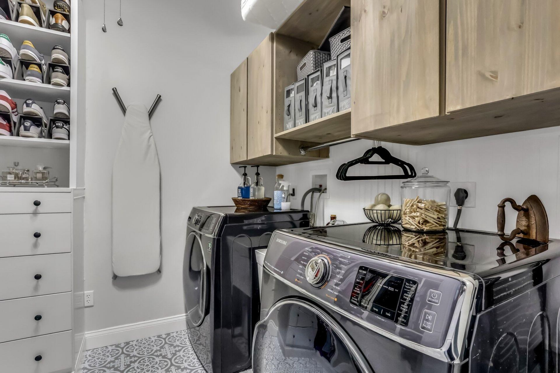 21388 Pagosa Court, Boca Raton, FL 33486 Photo