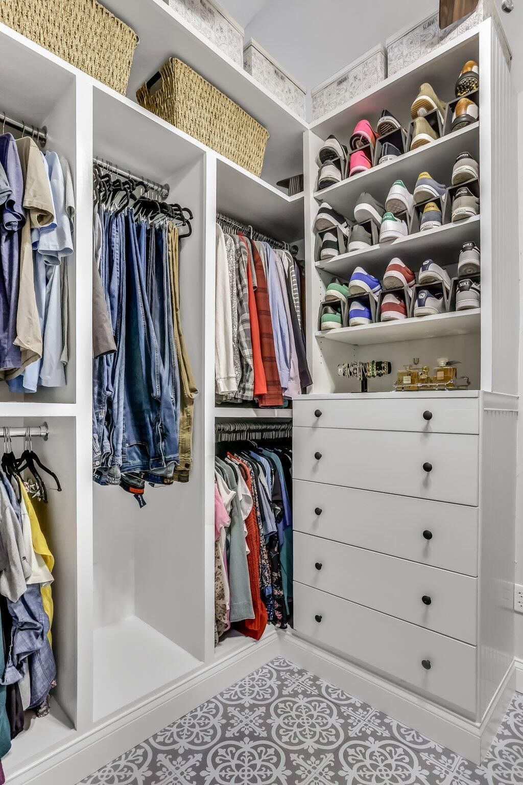 21388 Pagosa Court, Boca Raton, FL 33486 Photo