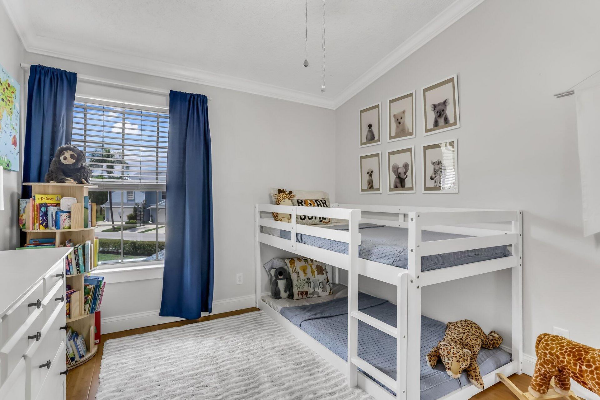 21388 Pagosa Court, Boca Raton, FL 33486 Photo