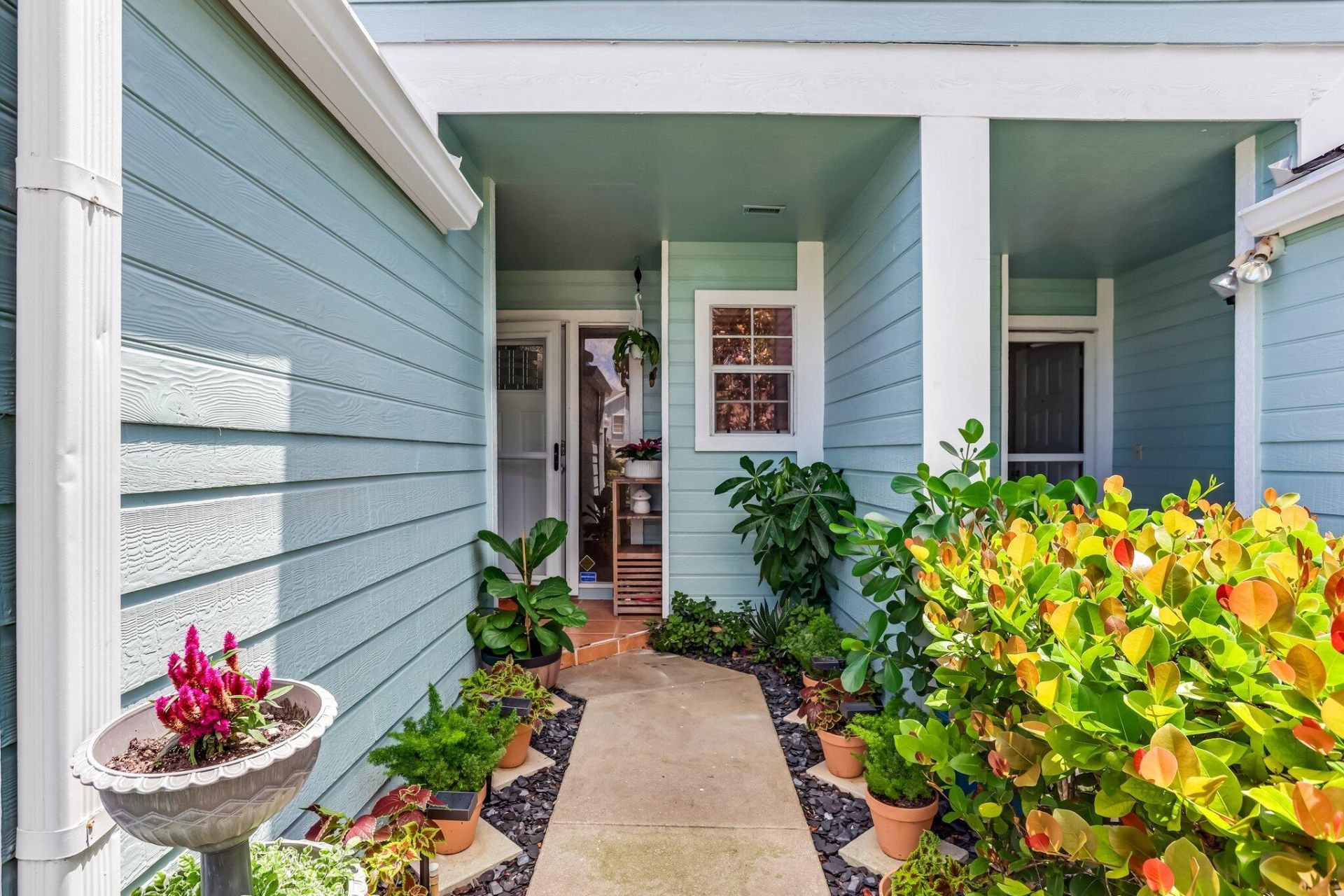 21388 Pagosa Court, Boca Raton, FL 33486 Photo