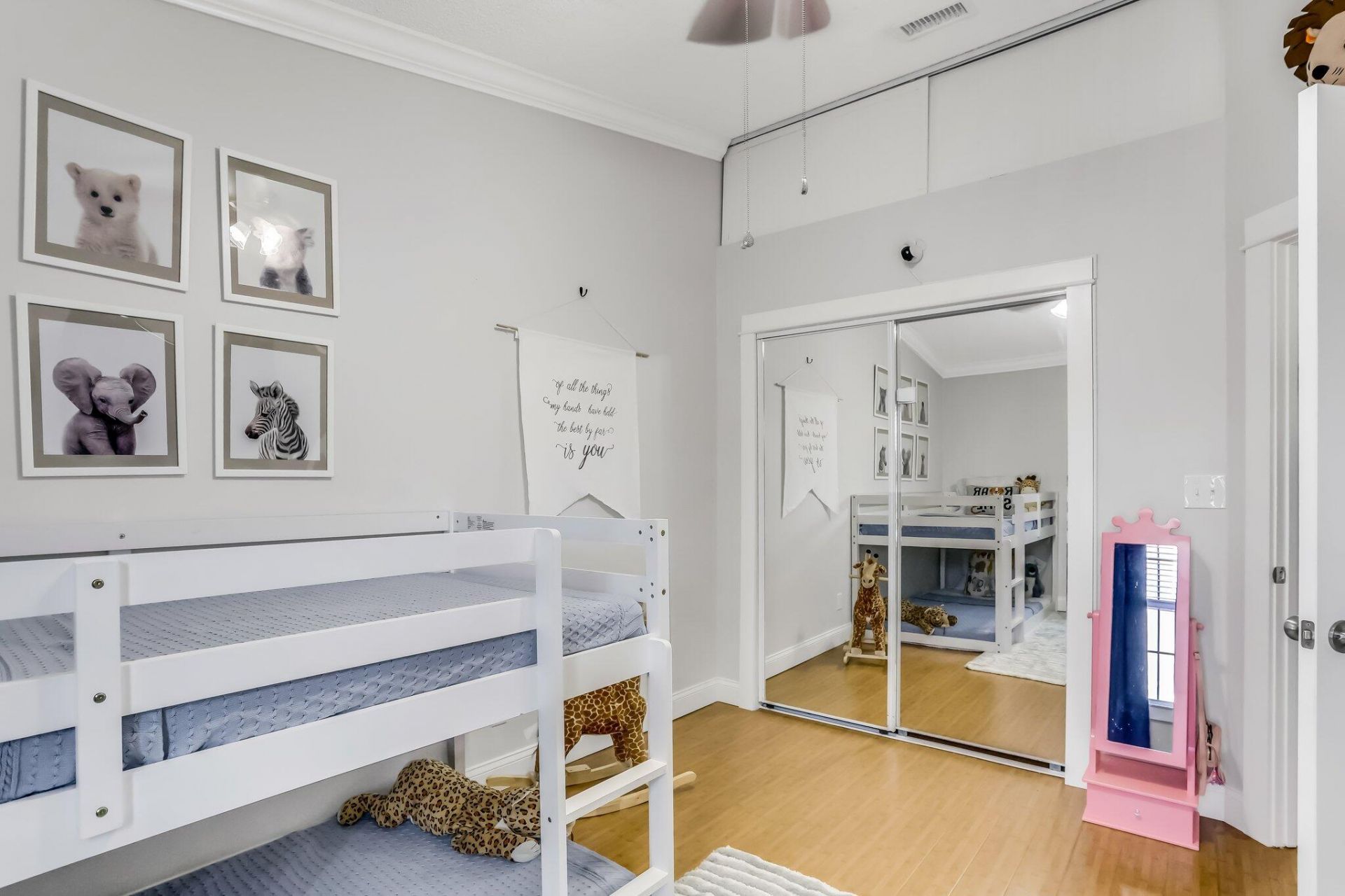 21388 Pagosa Court, Boca Raton, FL 33486 Photo