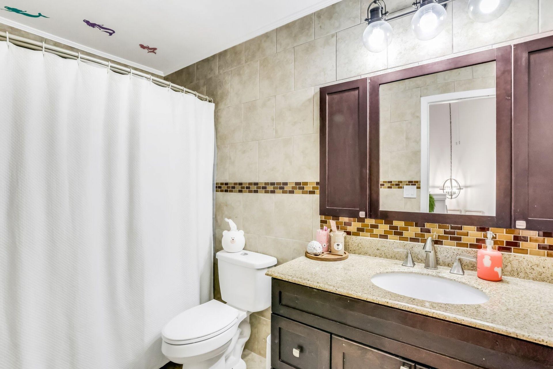 21388 Pagosa Court, Boca Raton, FL 33486 Photo