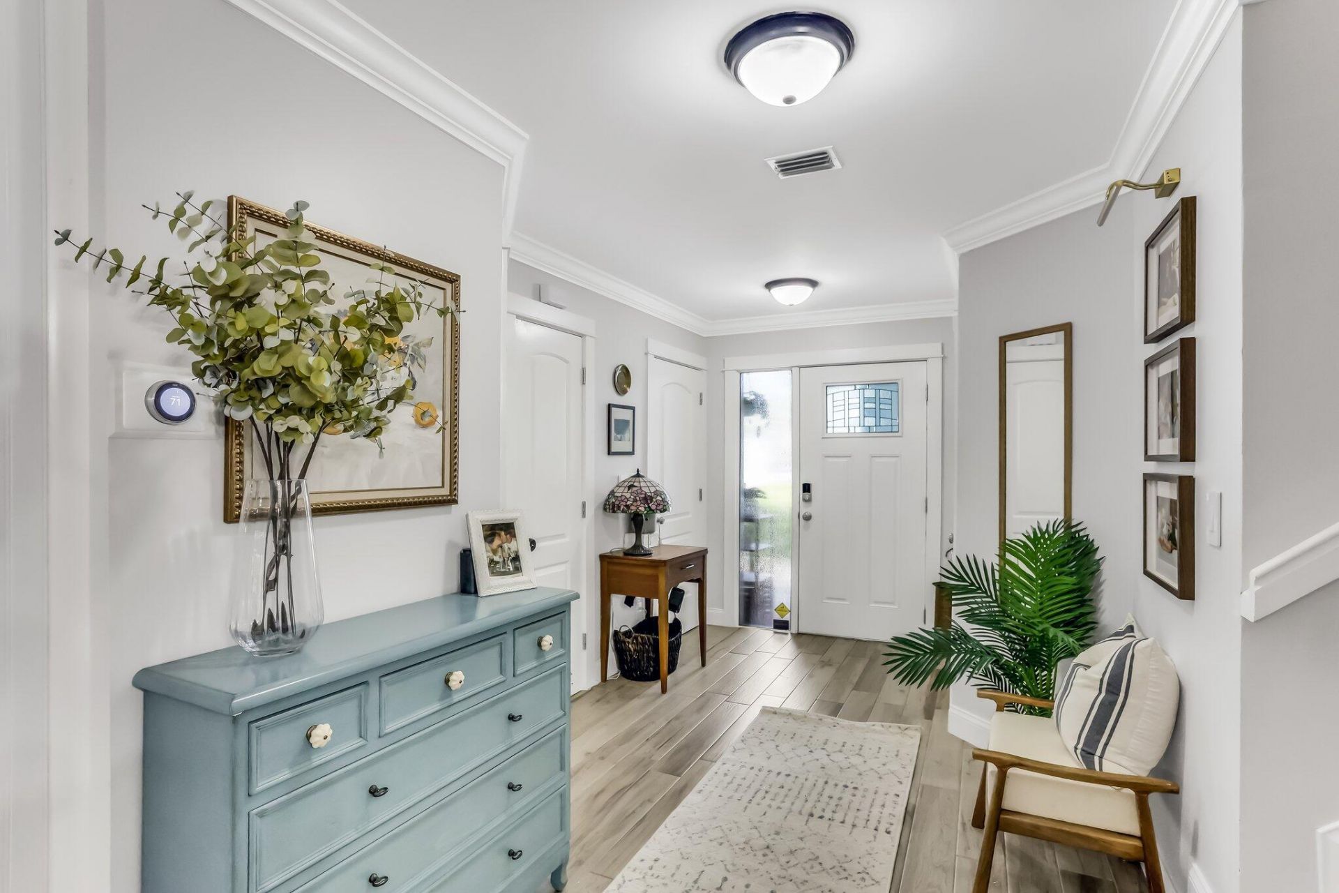 21388 Pagosa Court, Boca Raton, FL 33486 Photo