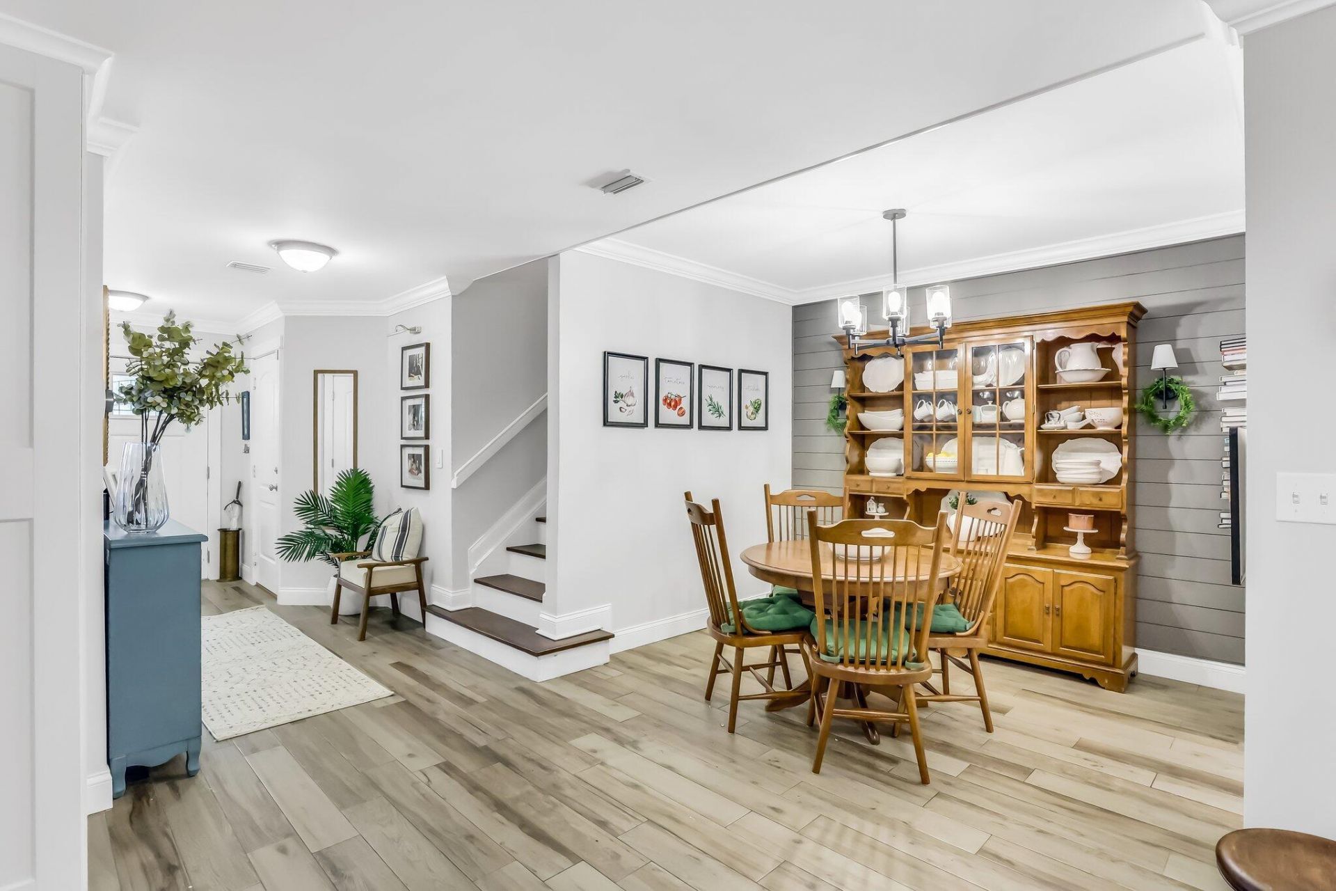 21388 Pagosa Court, Boca Raton, FL 33486 Photo