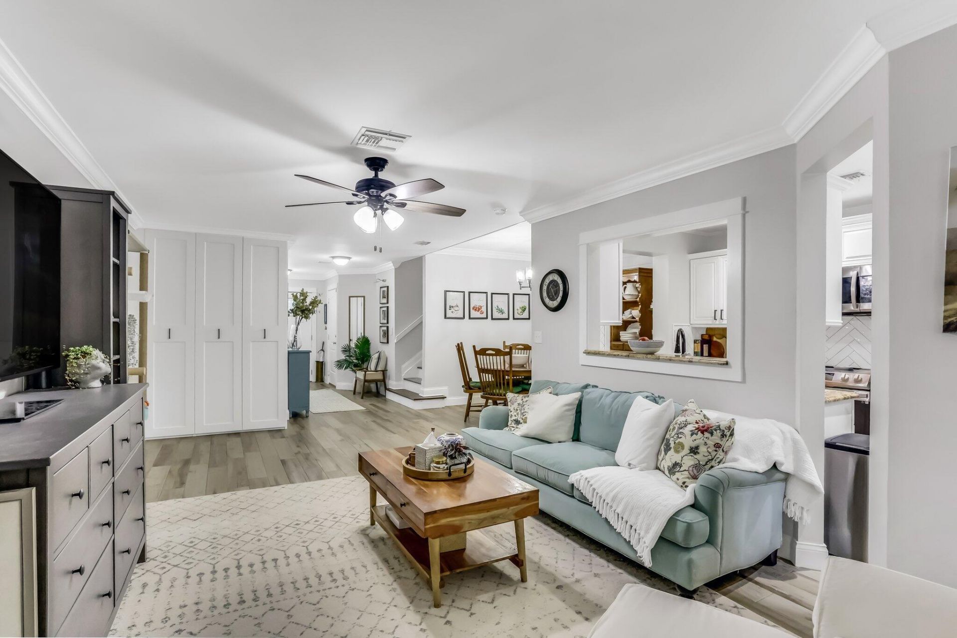 21388 Pagosa Court, Boca Raton, FL 33486 Photo